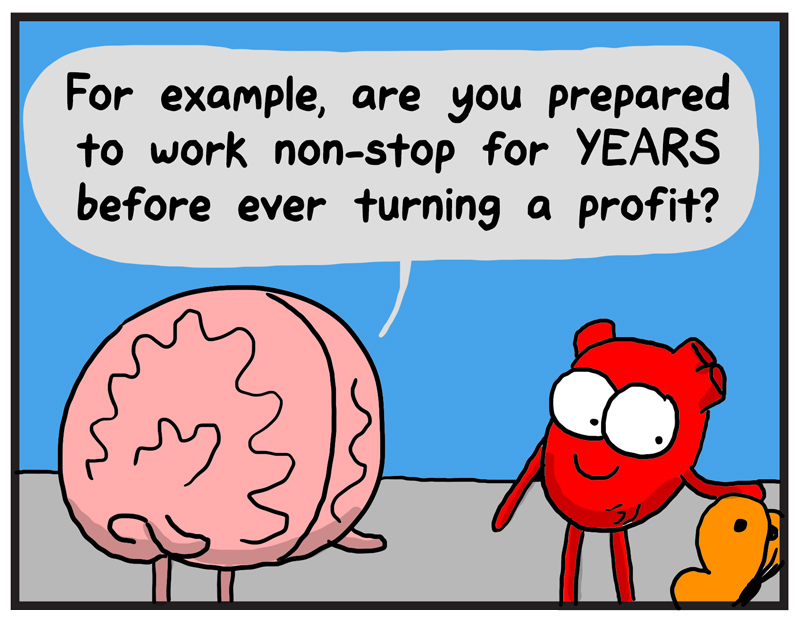 https://cdn.tinyview.com/heart-and-brain/018-the-restaurant/the-restaurant-05.jpg