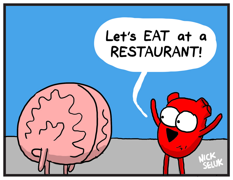 https://cdn.tinyview.com/heart-and-brain/018-the-restaurant/the-restaurant-06.jpg