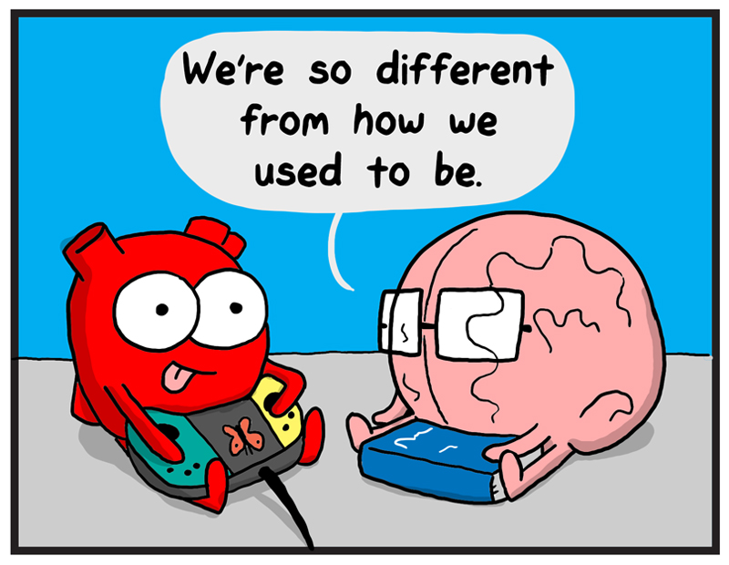 https://cdn.tinyview.com/heart-and-brain/019-aging/aging-02.jpg
