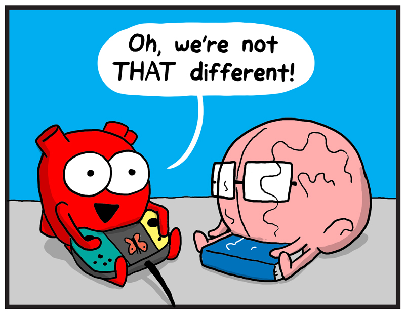 https://cdn.tinyview.com/heart-and-brain/019-aging/aging-03.jpg
