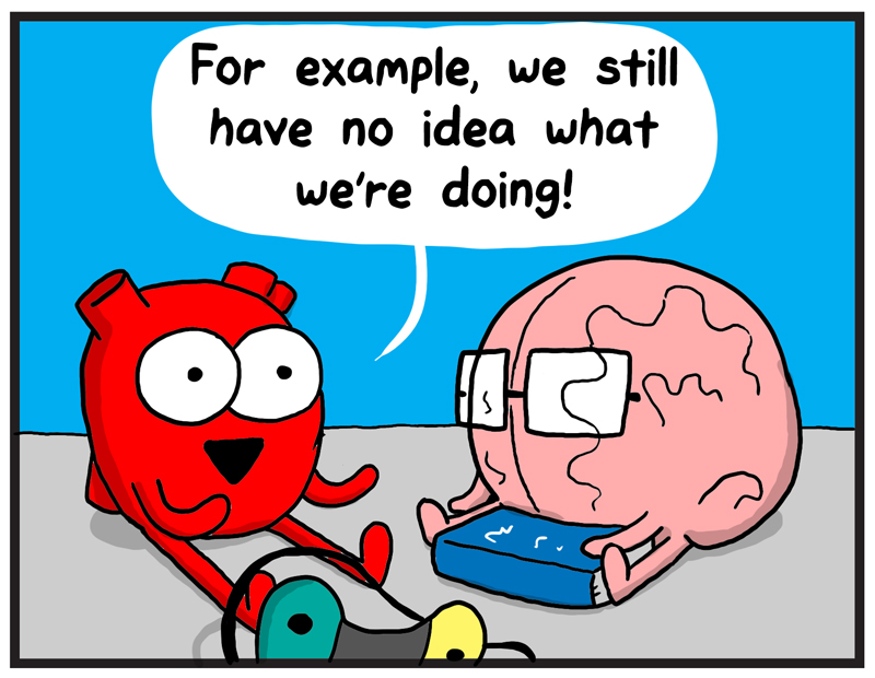 https://cdn.tinyview.com/heart-and-brain/019-aging/aging-04.jpg