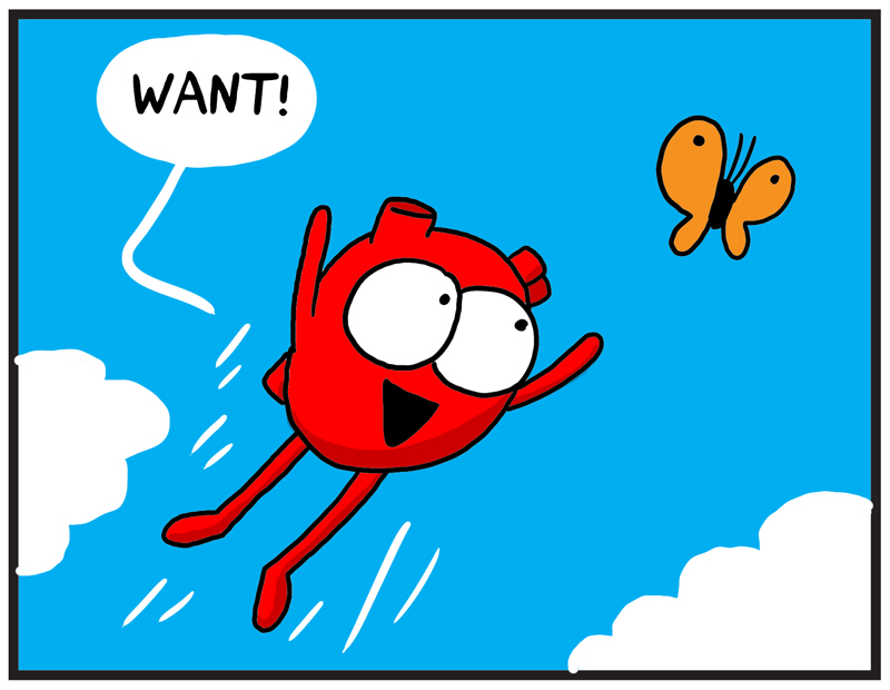 https://cdn.tinyview.com/heart-and-brain/020-still-want/still-want-01.jpg