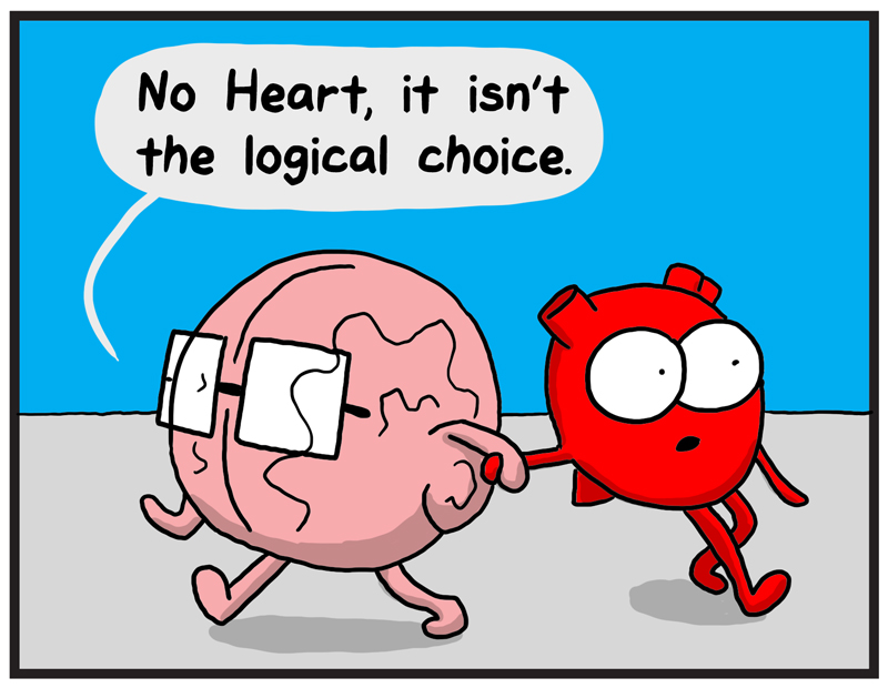 https://cdn.tinyview.com/heart-and-brain/020-still-want/still-want-02.jpg