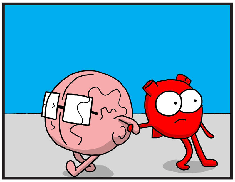 https://cdn.tinyview.com/heart-and-brain/020-still-want/still-want-03.jpg
