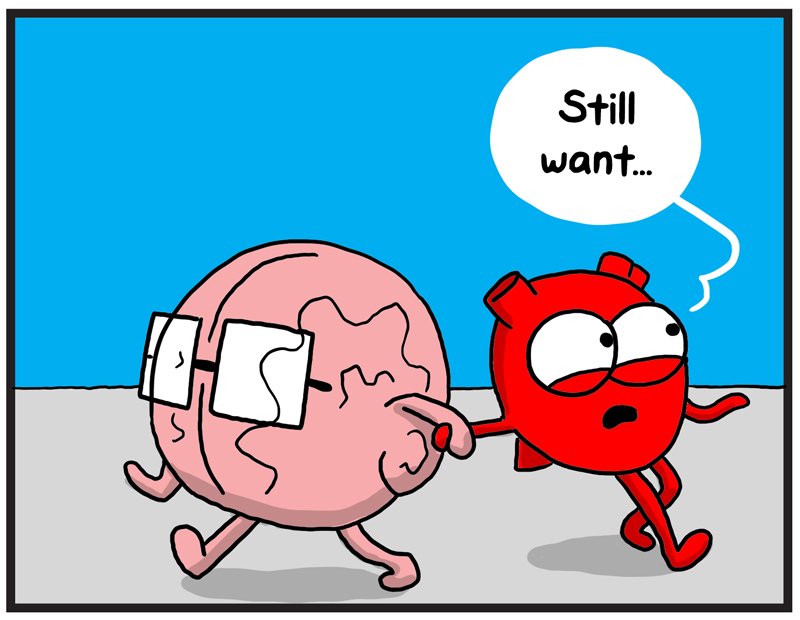 https://cdn.tinyview.com/heart-and-brain/020-still-want/still-want-04.jpg