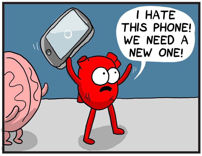 https://cdn.tinyview.com/heart-and-brain/021-heart-gets-mad/heart-gets-mad-01.jpg