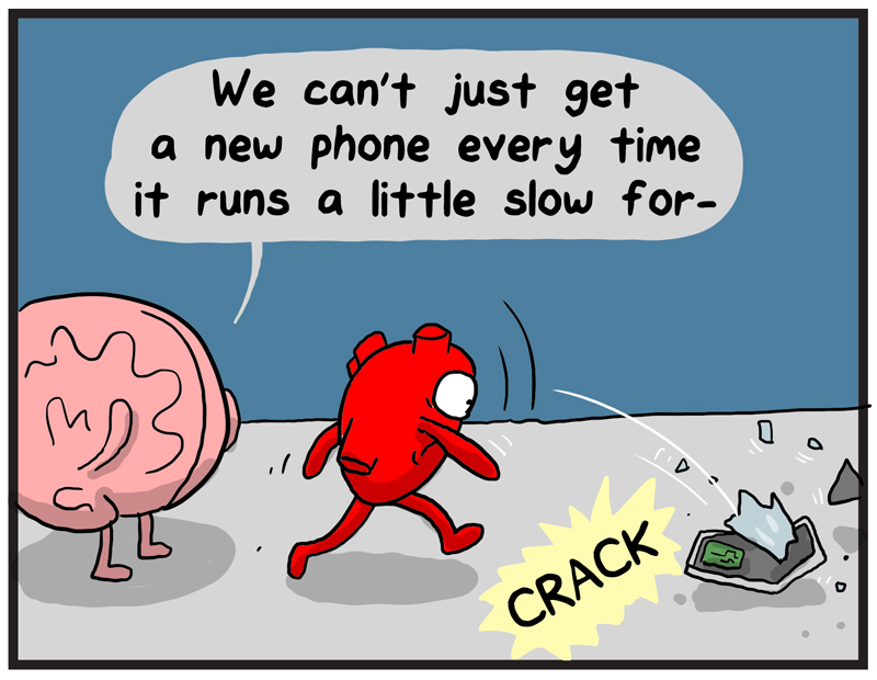 https://cdn.tinyview.com/heart-and-brain/021-heart-gets-mad/heart-gets-mad-02.jpg