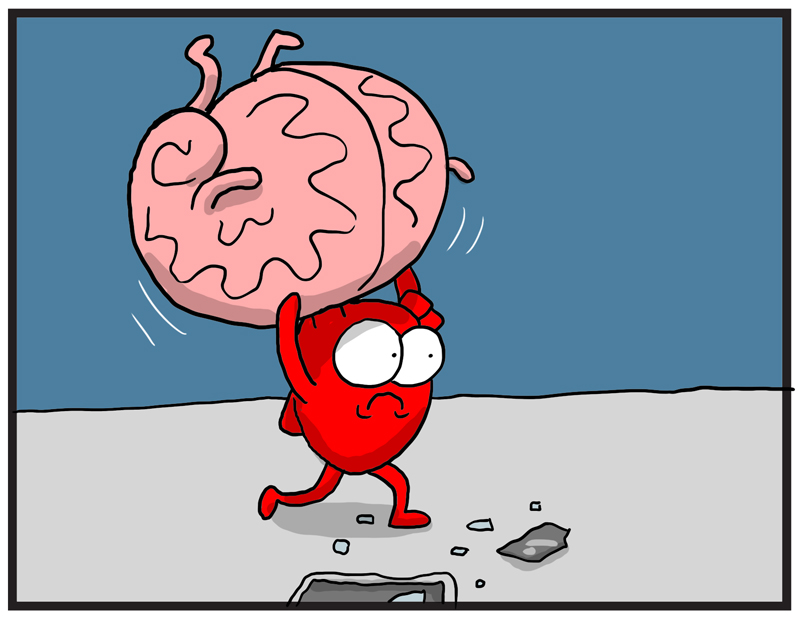 https://cdn.tinyview.com/heart-and-brain/021-heart-gets-mad/heart-gets-mad-03.jpg