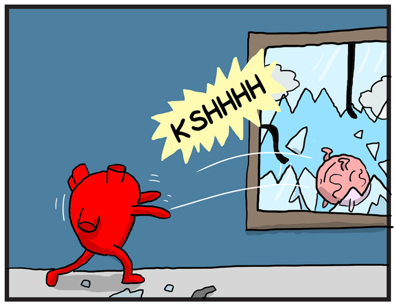 https://cdn.tinyview.com/heart-and-brain/021-heart-gets-mad/heart-gets-mad-04.jpg