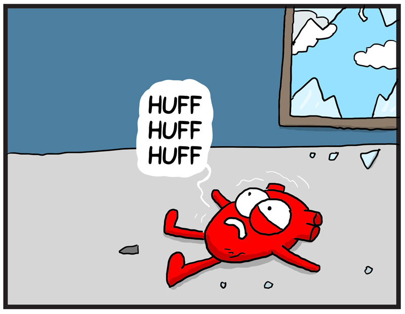 https://cdn.tinyview.com/heart-and-brain/021-heart-gets-mad/heart-gets-mad-05.jpg