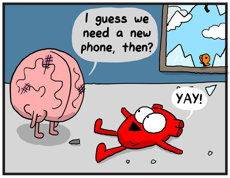 https://cdn.tinyview.com/heart-and-brain/021-heart-gets-mad/heart-gets-mad-06.jpg