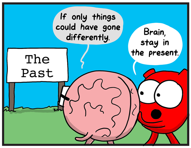 https://cdn.tinyview.com/heart-and-brain/022-the-present/the-present-01.jpg