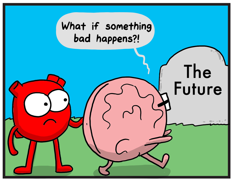 https://cdn.tinyview.com/heart-and-brain/022-the-present/the-present-02.jpg