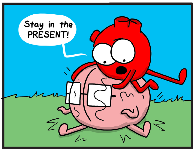 https://cdn.tinyview.com/heart-and-brain/022-the-present/the-present-03.jpg