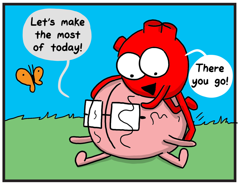 https://cdn.tinyview.com/heart-and-brain/022-the-present/the-present-04.jpg