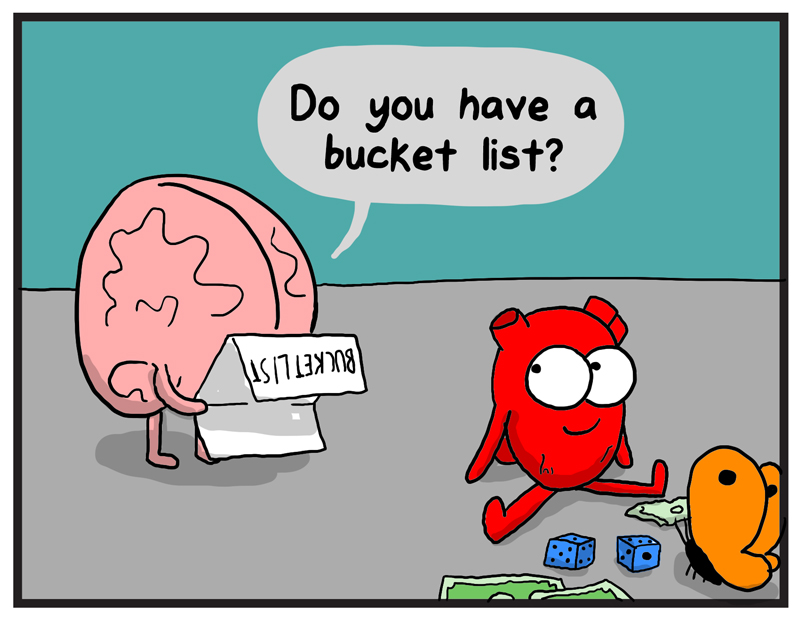https://cdn.tinyview.com/heart-and-brain/023-bucket-list/bucket-list-01.jpg