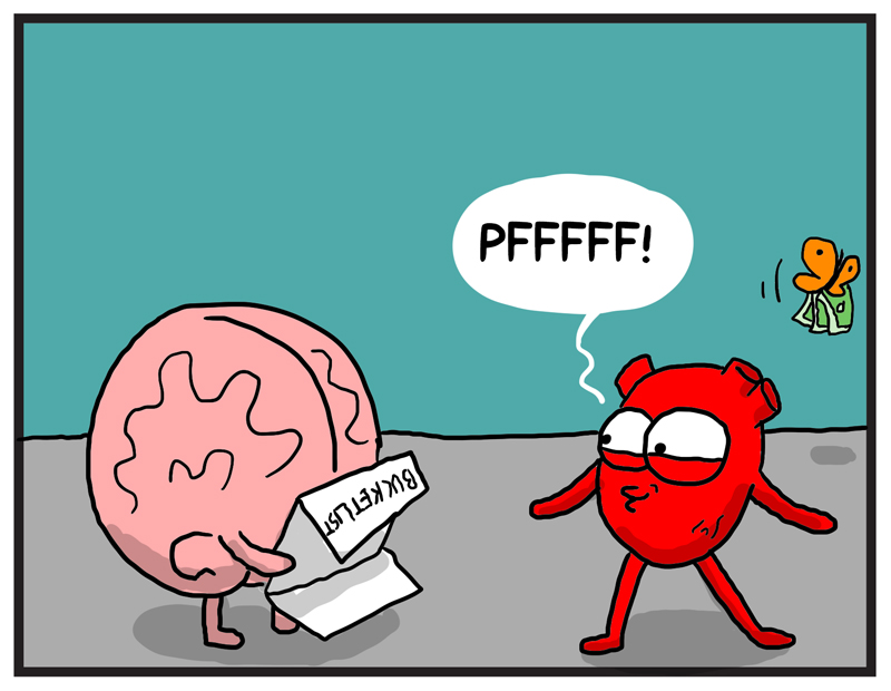 https://cdn.tinyview.com/heart-and-brain/023-bucket-list/bucket-list-02.jpg