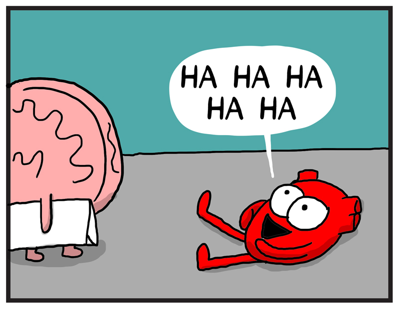 https://cdn.tinyview.com/heart-and-brain/023-bucket-list/bucket-list-03.jpg