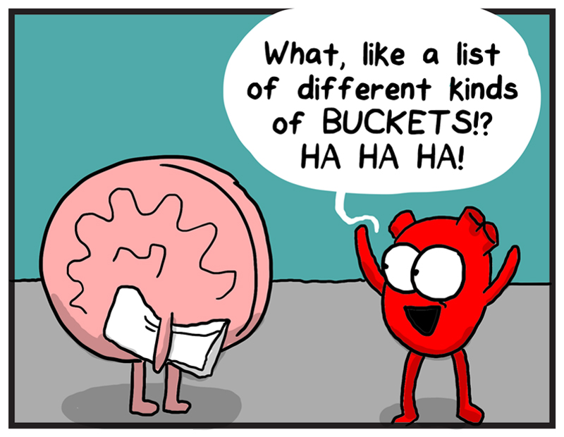 https://cdn.tinyview.com/heart-and-brain/023-bucket-list/bucket-list-04.jpg