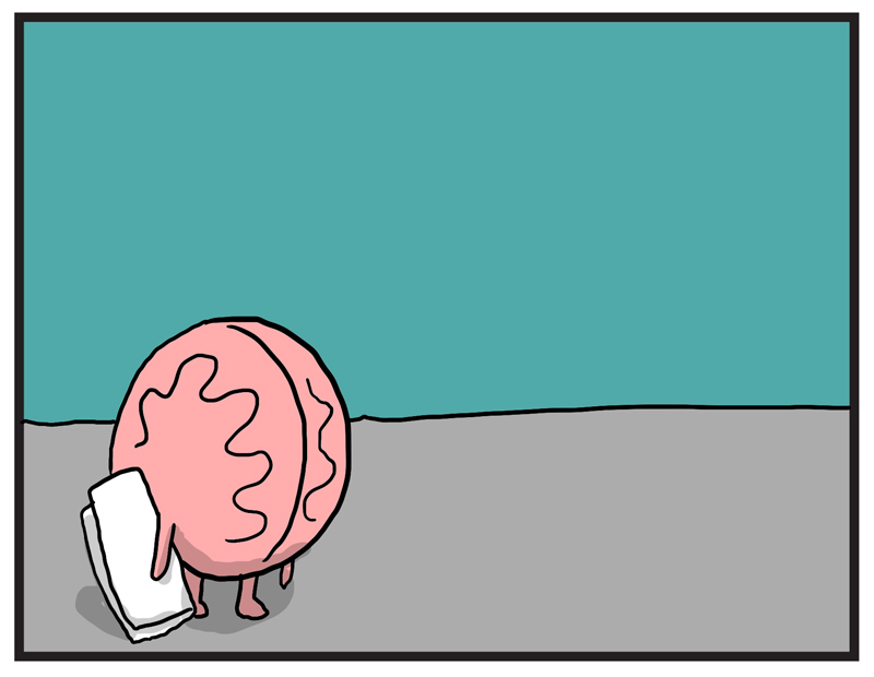 https://cdn.tinyview.com/heart-and-brain/023-bucket-list/bucket-list-05.jpg