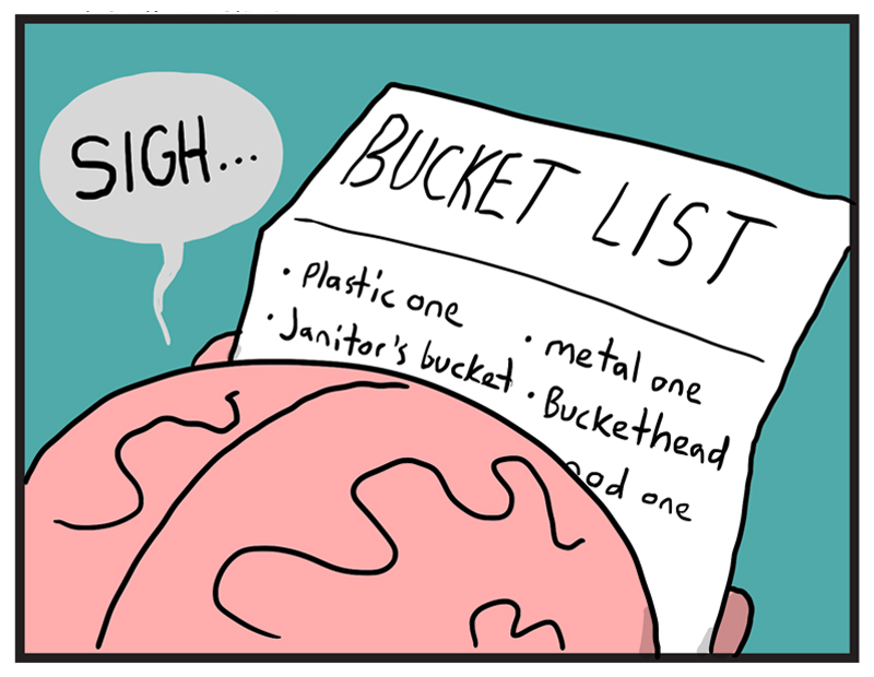 https://cdn.tinyview.com/heart-and-brain/023-bucket-list/bucket-list-06.jpg
