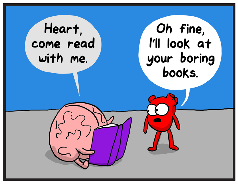 https://cdn.tinyview.com/heart-and-brain/024-reading/reading-01.jpg