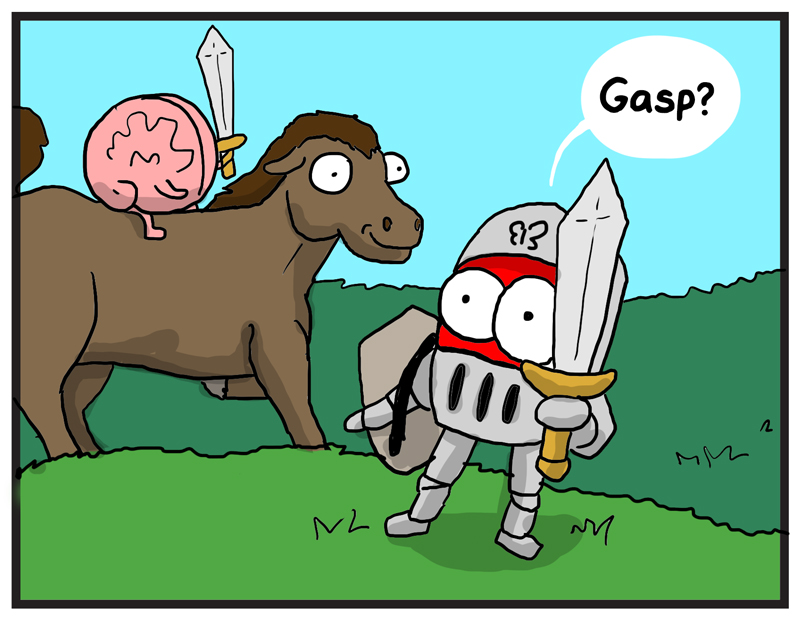 https://cdn.tinyview.com/heart-and-brain/024-reading/reading-02.jpg