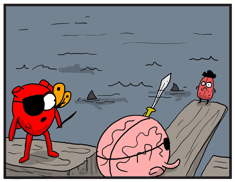 https://cdn.tinyview.com/heart-and-brain/024-reading/reading-03.jpg
