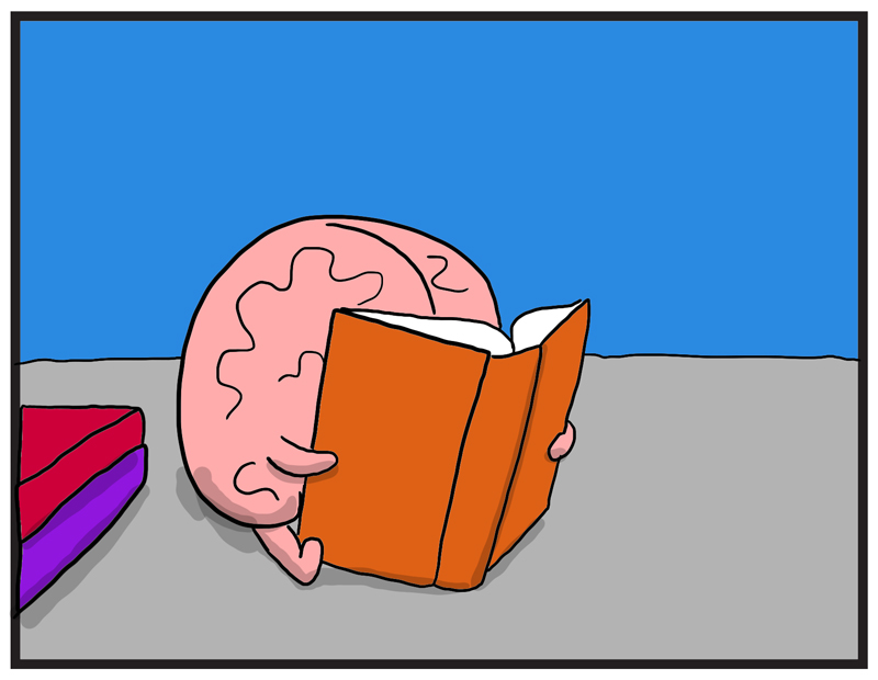https://cdn.tinyview.com/heart-and-brain/024-reading/reading-05.jpg