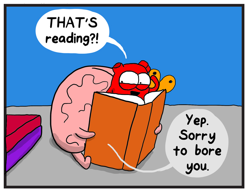 https://cdn.tinyview.com/heart-and-brain/024-reading/reading-06.jpg