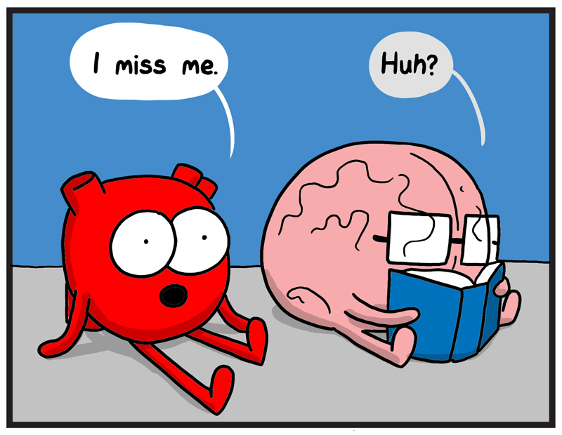 https://cdn.tinyview.com/heart-and-brain/025-return-of-me/return-of-me-01.jpg
