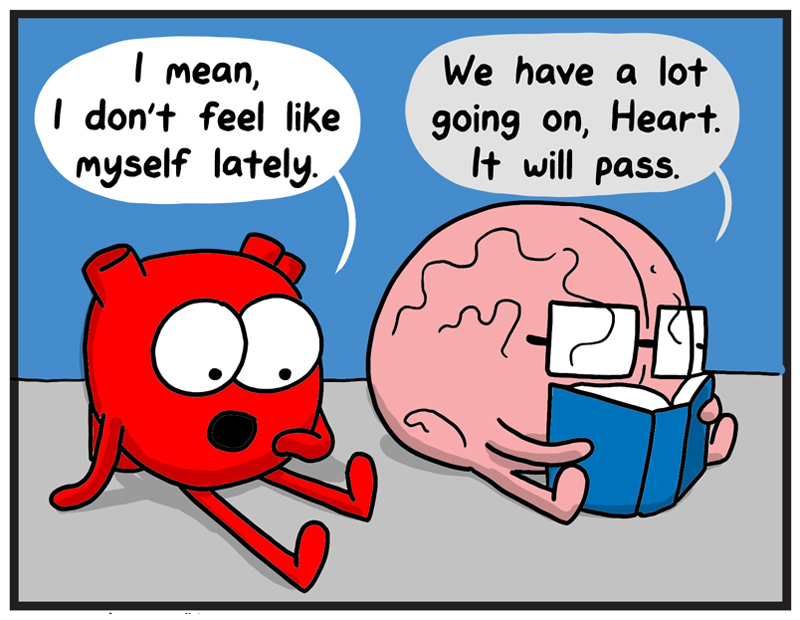 https://cdn.tinyview.com/heart-and-brain/025-return-of-me/return-of-me-02.jpg