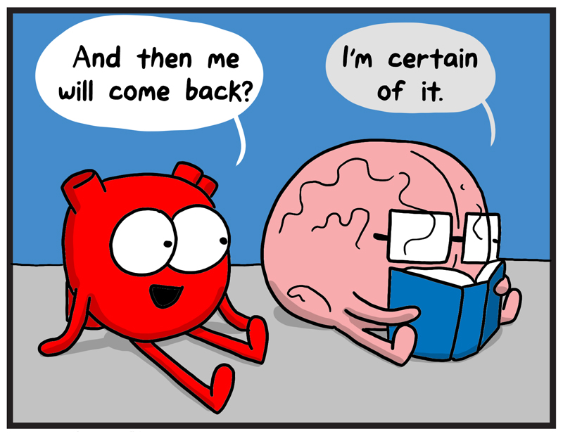 https://cdn.tinyview.com/heart-and-brain/025-return-of-me/return-of-me-03.jpg