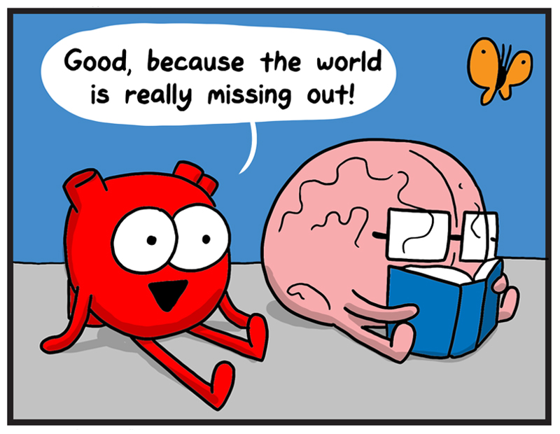 https://cdn.tinyview.com/heart-and-brain/025-return-of-me/return-of-me-04.jpg