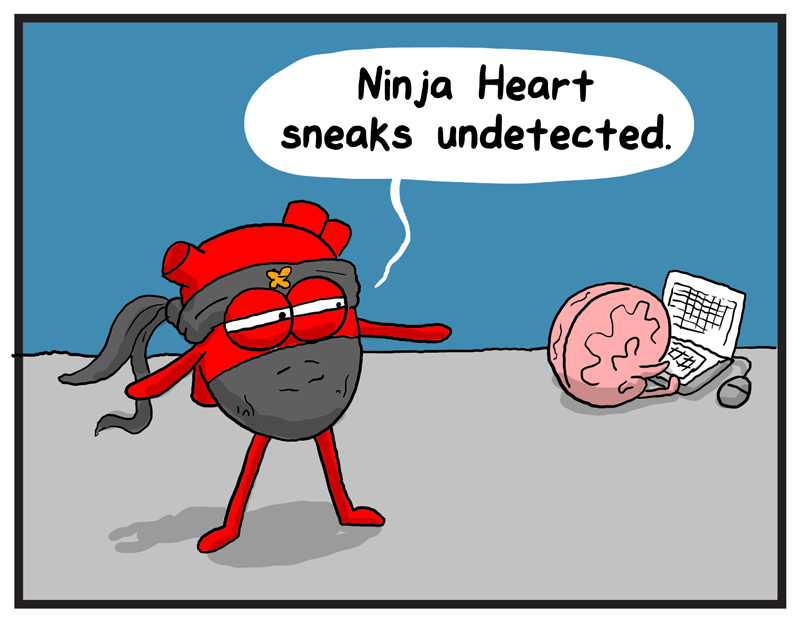 https://cdn.tinyview.com/heart-and-brain/026-ninja-heart/ninja-heart-01.jpg
