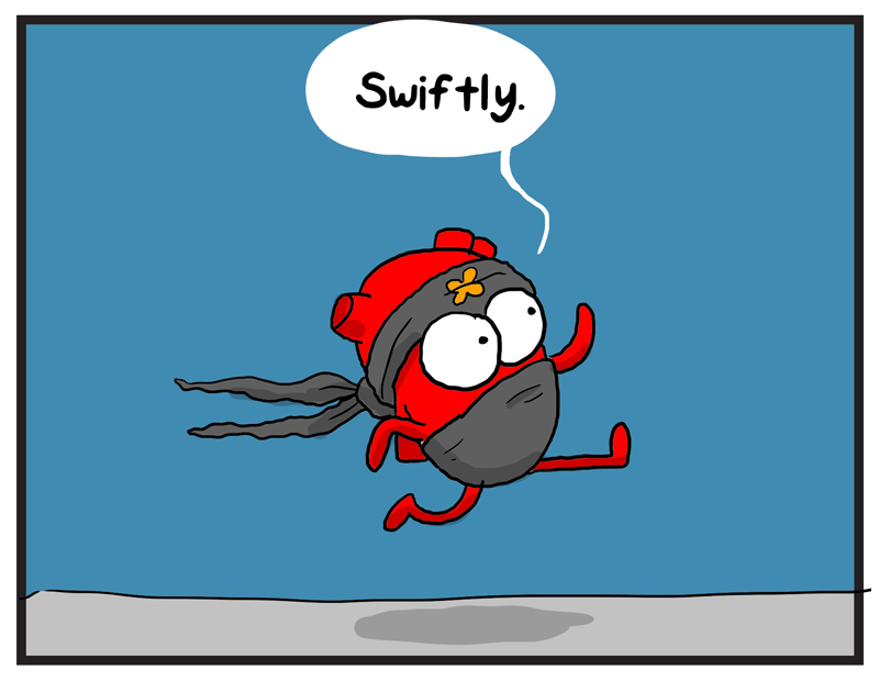 https://cdn.tinyview.com/heart-and-brain/026-ninja-heart/ninja-heart-02.jpg