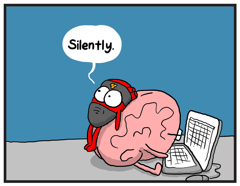 https://cdn.tinyview.com/heart-and-brain/026-ninja-heart/ninja-heart-03.jpg