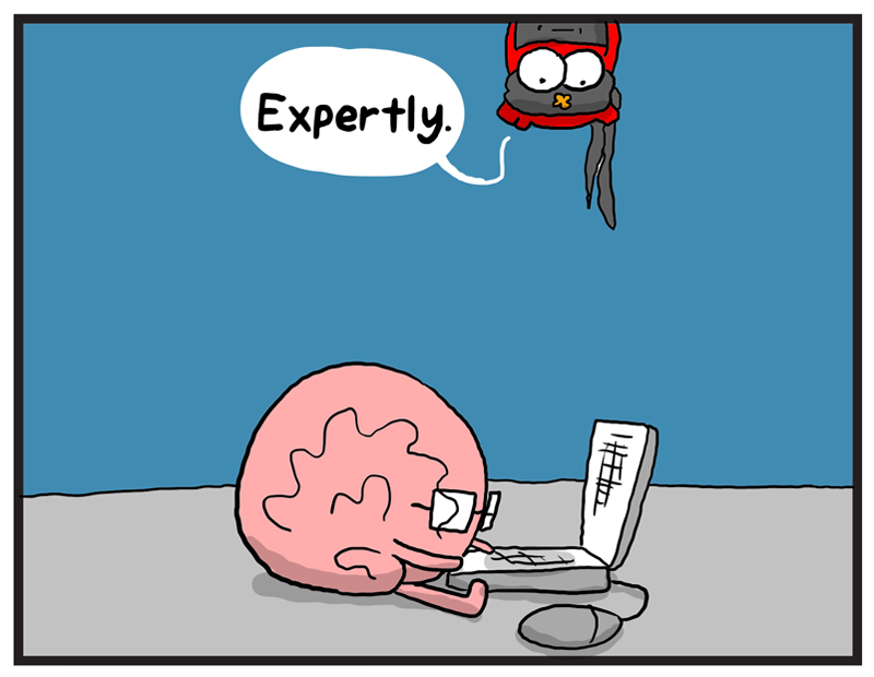 https://cdn.tinyview.com/heart-and-brain/026-ninja-heart/ninja-heart-04.jpg