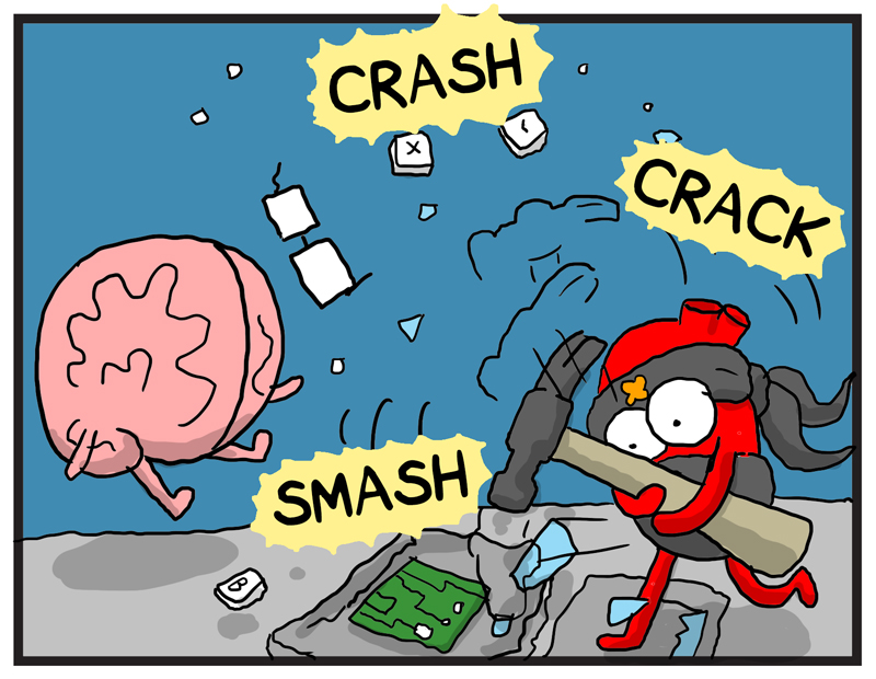 https://cdn.tinyview.com/heart-and-brain/026-ninja-heart/ninja-heart-05.jpg