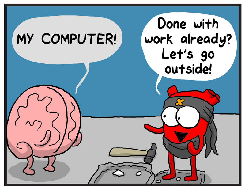 https://cdn.tinyview.com/heart-and-brain/026-ninja-heart/ninja-heart-06.jpg