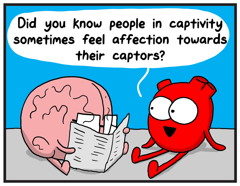 https://cdn.tinyview.com/heart-and-brain/027-stockholm/stockholm-01.jpg