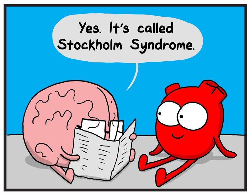 https://cdn.tinyview.com/heart-and-brain/027-stockholm/stockholm-02.jpg