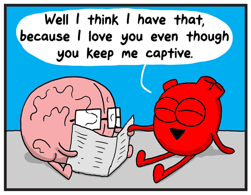 https://cdn.tinyview.com/heart-and-brain/027-stockholm/stockholm-03.jpg