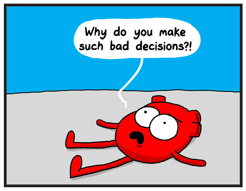 https://cdn.tinyview.com/heart-and-brain/029-right-decisions/right-decisions-01.jpg