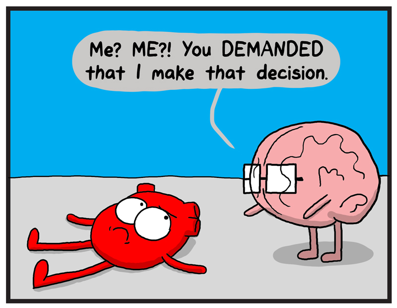 https://cdn.tinyview.com/heart-and-brain/029-right-decisions/right-decisions-02.jpg