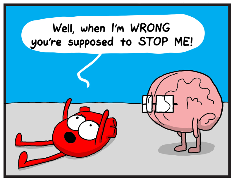 https://cdn.tinyview.com/heart-and-brain/029-right-decisions/right-decisions-03.jpg