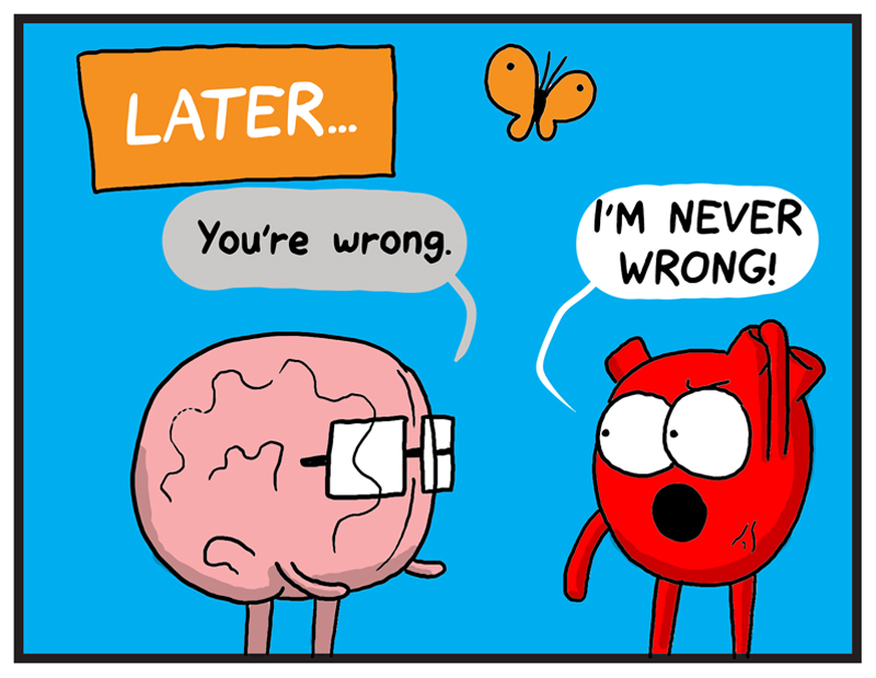 https://cdn.tinyview.com/heart-and-brain/029-right-decisions/right-decisions-04.jpg