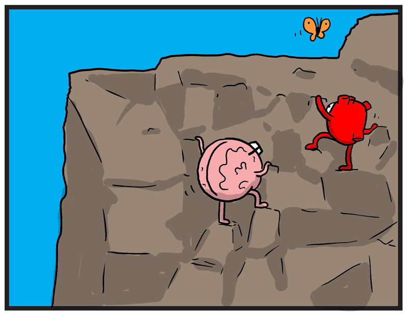 https://cdn.tinyview.com/heart-and-brain/030-never-satisfied/never-satisfied-01.jpg