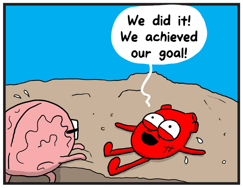 https://cdn.tinyview.com/heart-and-brain/030-never-satisfied/never-satisfied-02.jpg