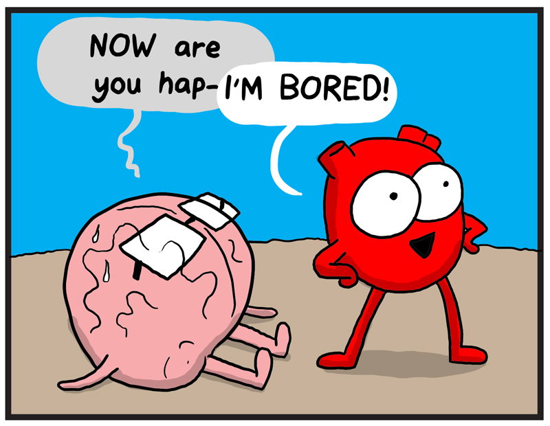 https://cdn.tinyview.com/heart-and-brain/030-never-satisfied/never-satisfied-03.jpg